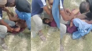 Balu De Balu De Video Link – Balu De Outdoor Sex