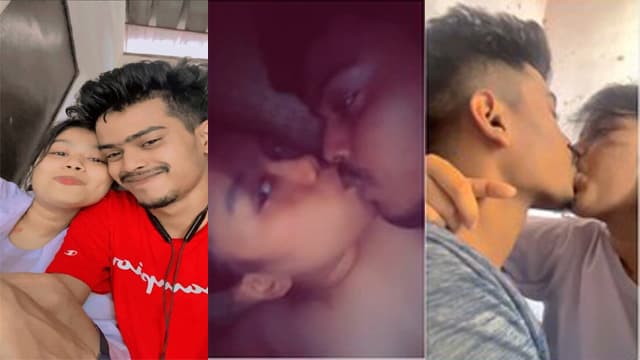 Beautiful Bangladeshi Girl Fucking With Lover – Desi Hindi Sex
