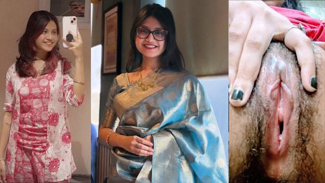Saree Intense Milf Sex – Busty Hard Fuck