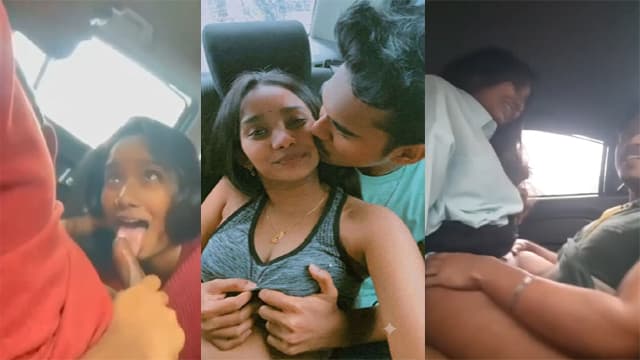 Malaysian Cute Teacher Fucking Boyfriend In Car – Nude Indian Teens