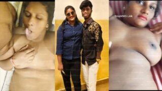 Mallu Hard Nasty Sex – Telugu Couple Sex