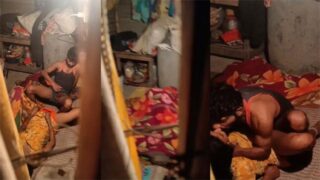 Neighbor Spies Sex And Aunty His Friend’s – Video Sex