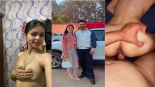 Indian GF Hard Doggy Style Fuck Mms – Porn Vdsblog