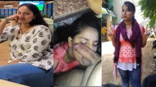 Indian Bhabi Hard Fucking In Doggy Update – Bhabhi Mms Video