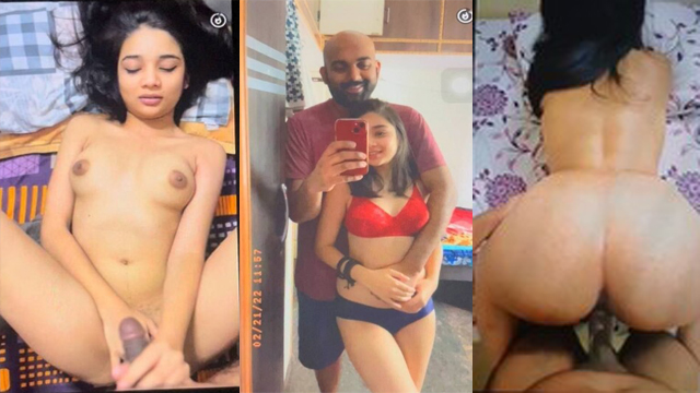 Sexy Indian Girl Hard Doggy Fucking Leaked – Sexy Body Show