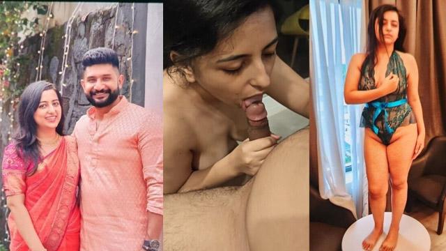 College Student Sex – Teacher Saree Fuck