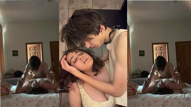 Young Couple Hard Rough Fuck Mms – Sex Vdsblog